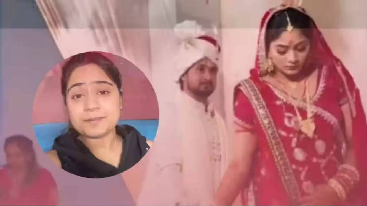 मेघालय में हत्या मामले में सोशल मीडिया पर हंगामा