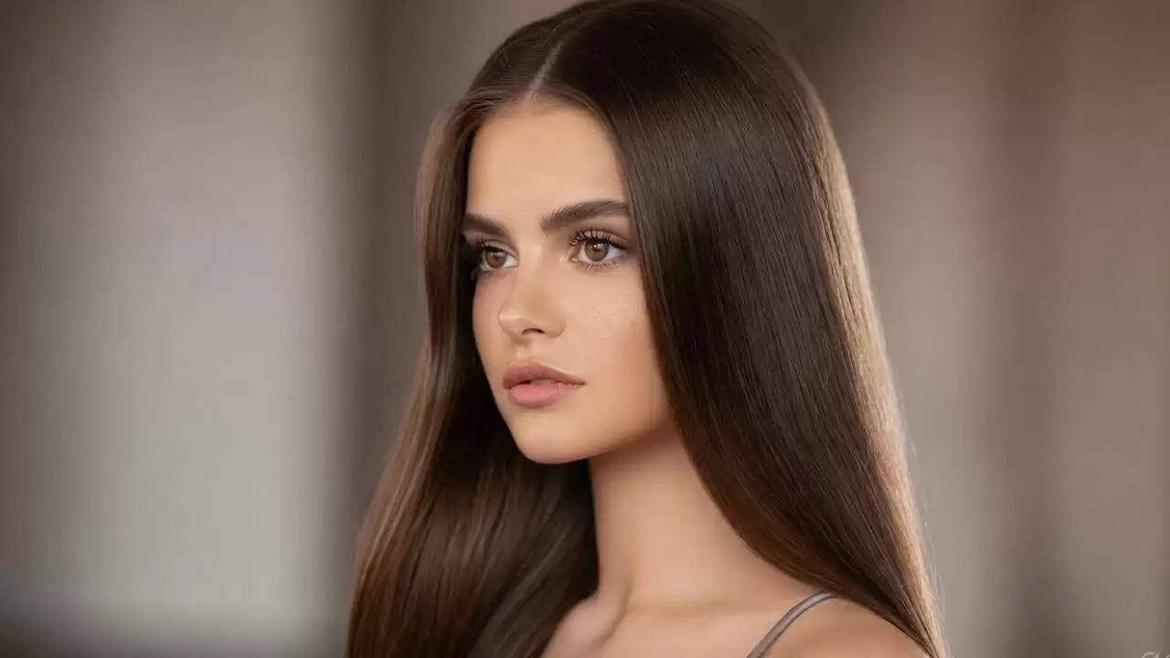 शादी से पहले बालों की देखभाल के लिए घरेलू तेल बनाने की विधि