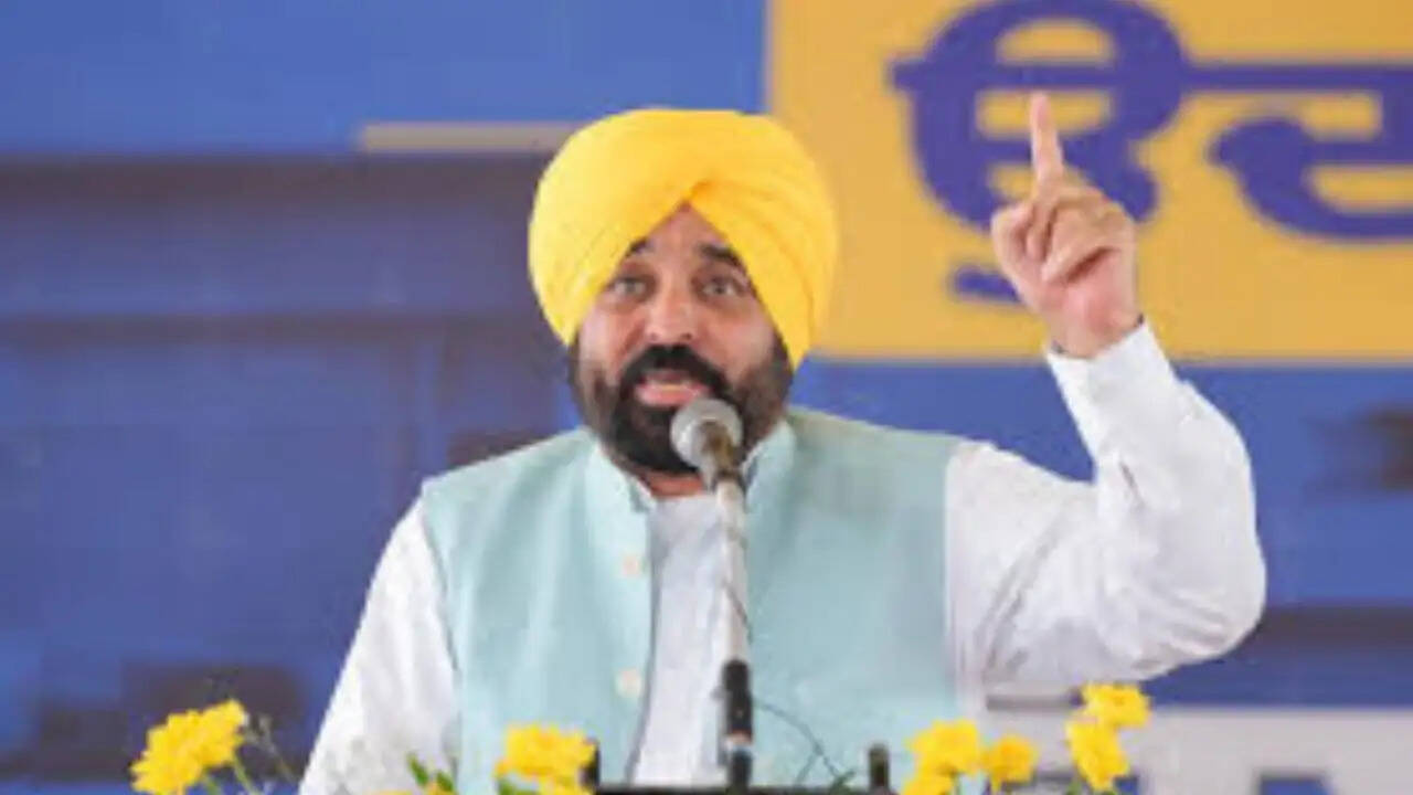 पंजाब सरकार ने शिक्षा अधिनियम 2025 पर चिंता व्यक्त की