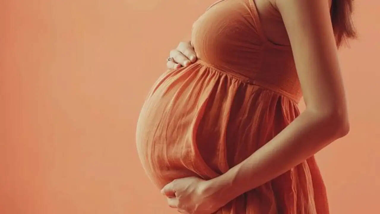 सुप्रीम कोर्ट का ऐतिहासिक निर्णय: 15 वर्षीय बलात्कार पीड़िता को गर्भपात की अनुमति