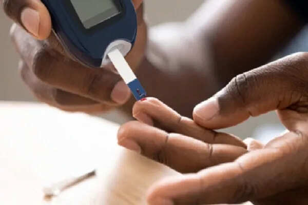 सुबह की आदतें जो डायबिटीज को नियंत्रित करने में मदद करेंगी