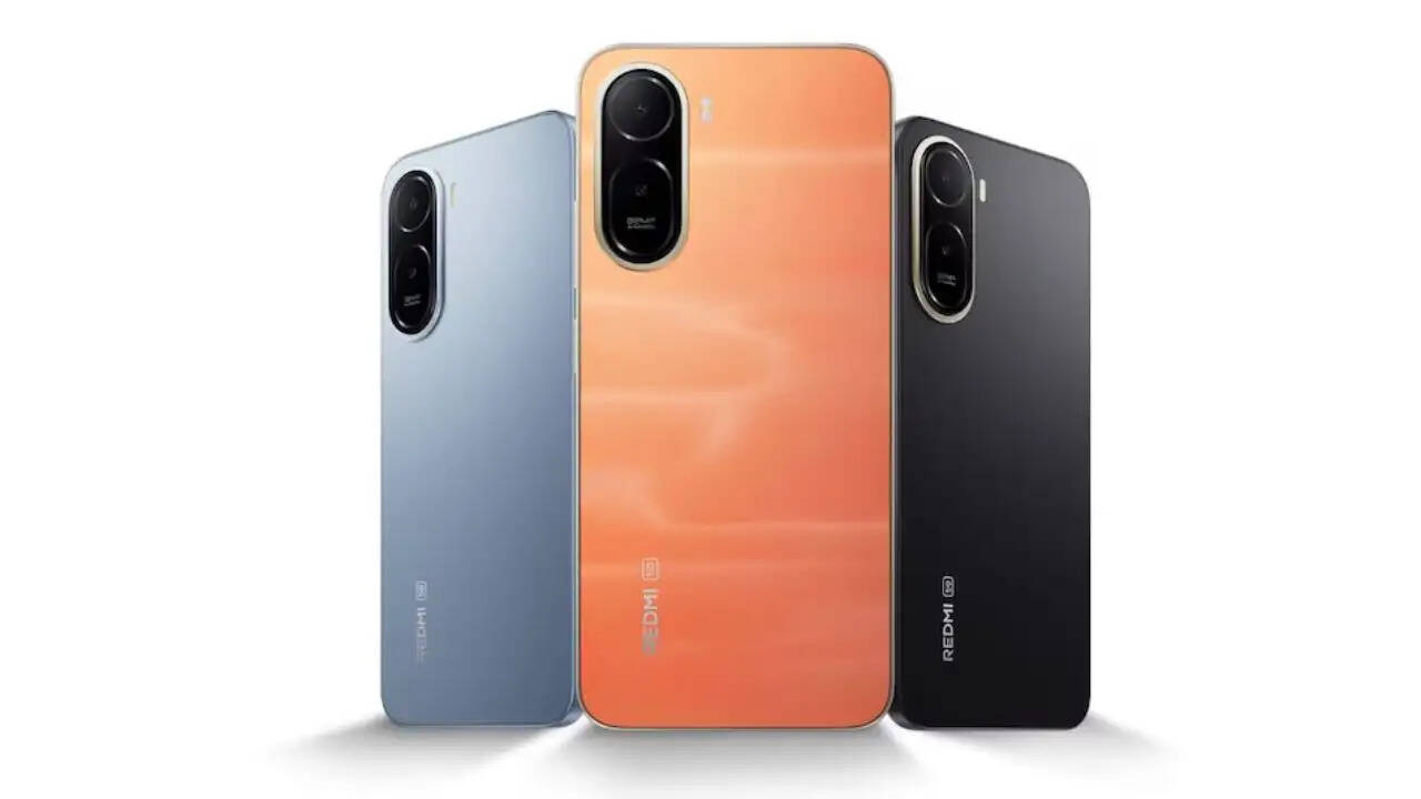 भारत में लॉन्च हुआ Redmi A7 Pro 5G: जानें इसकी कीमत और फीचर्स