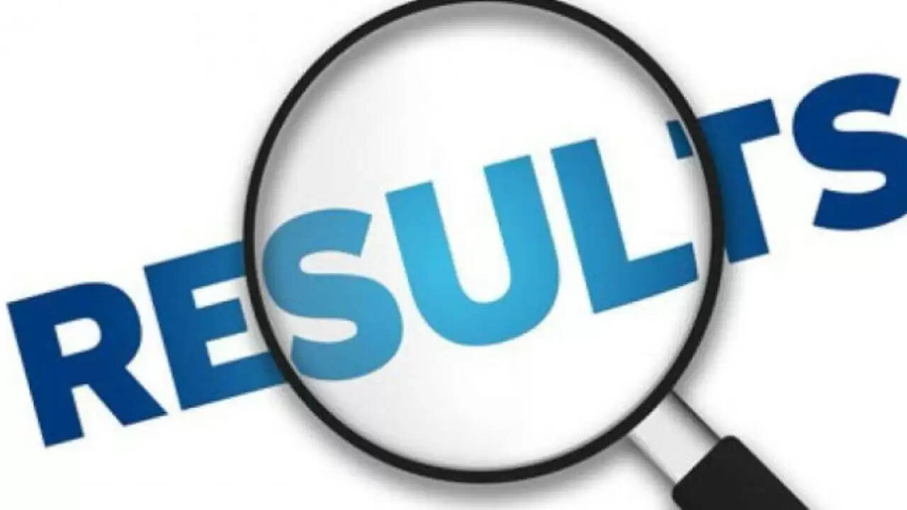 आरपीएससी सेकंड ग्रेड टीचर स्कोरकार्ड 2025 जारी, ऐसे करें डाउनलोड