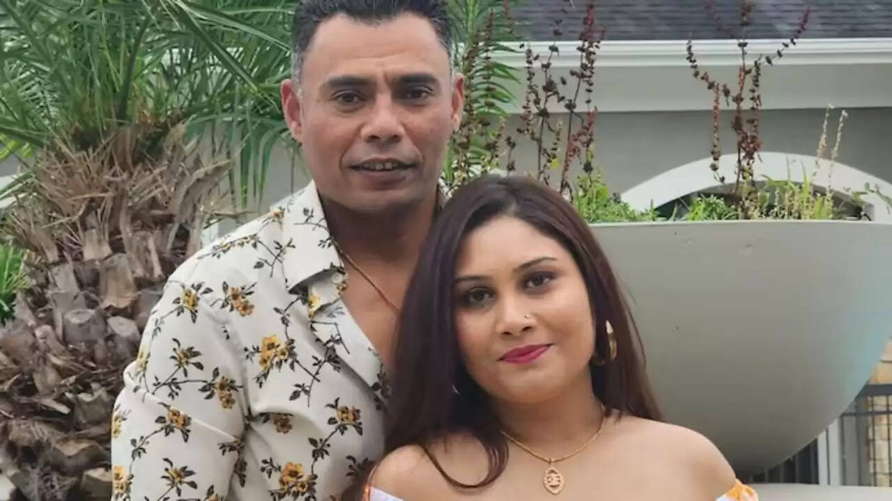 Danish Kaneria ने भारतीय नागरिकता की अफवाहों पर लगाई मुहर, कहा- 'पाकिस्तान मेरी जन्मभूमि है'
