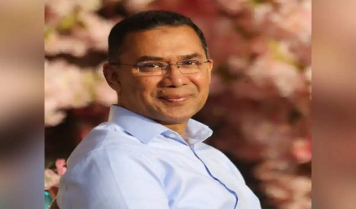 भारत में बांग्लादेशी सलाहकार की एंट्री पर रोक: नई दिल्ली और ढाका के रिश्तों में तनाव