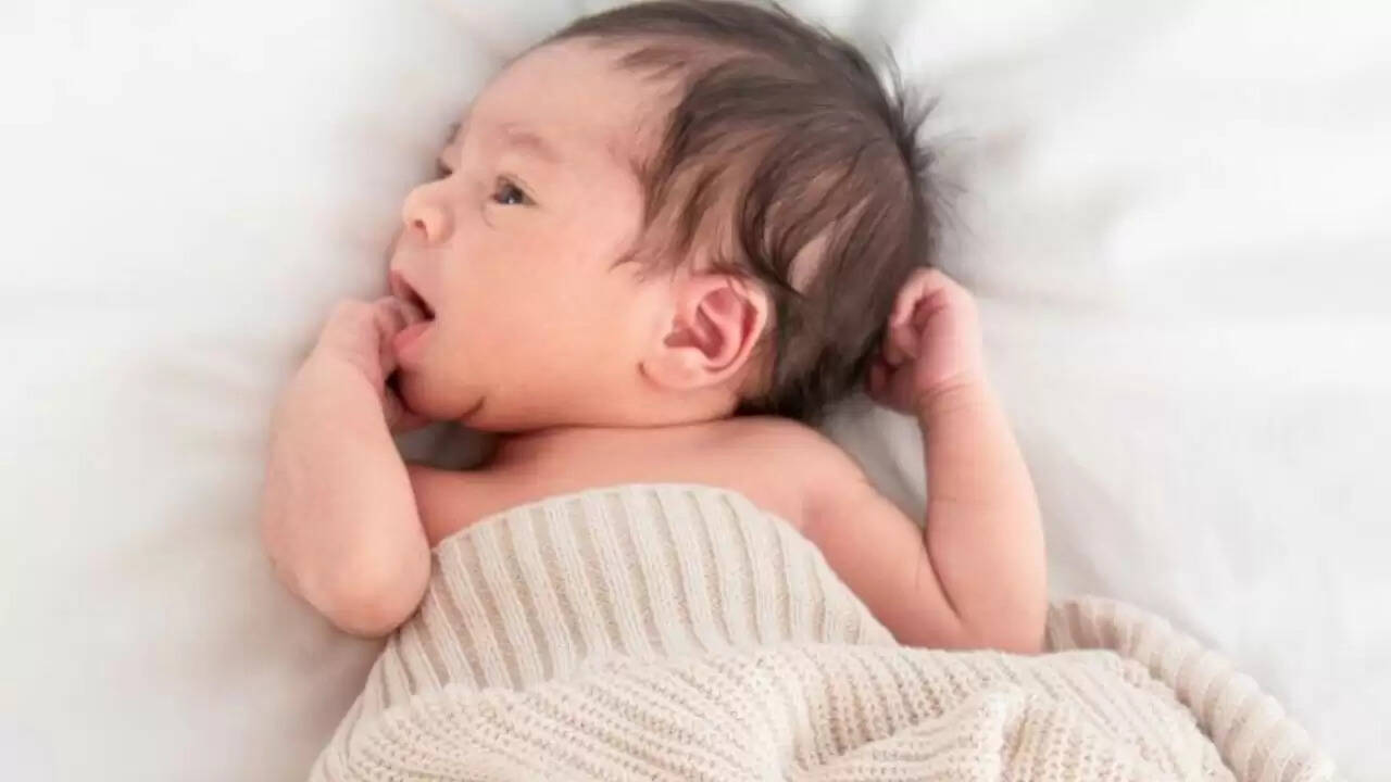 4 जनवरी को जन्मे लोगों के व्यक्तित्व के अनूठे पहलू