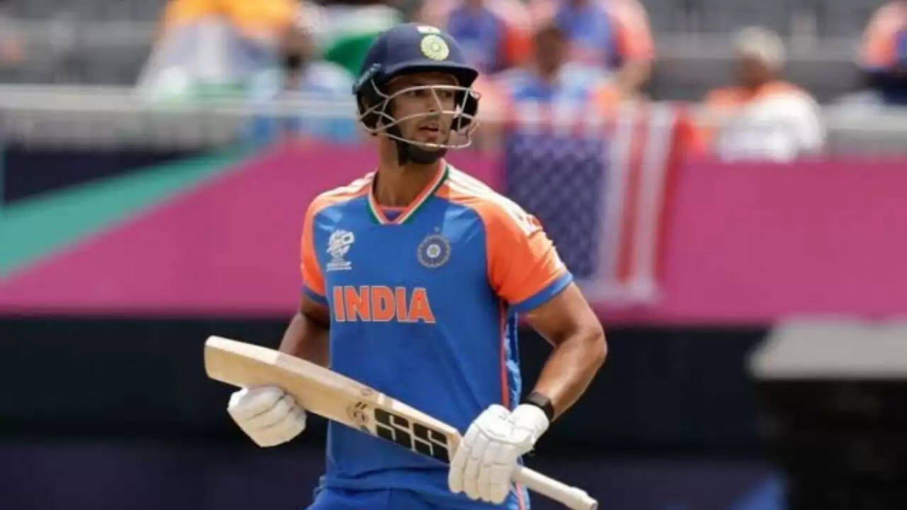 भारत को न्यूजीलैंड के खिलाफ चौथे टी-20 में मिली हार