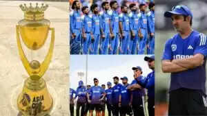 एशिया कप 2025: चार दिग्गज खिलाड़ियों का अंतिम प्रदर्शन