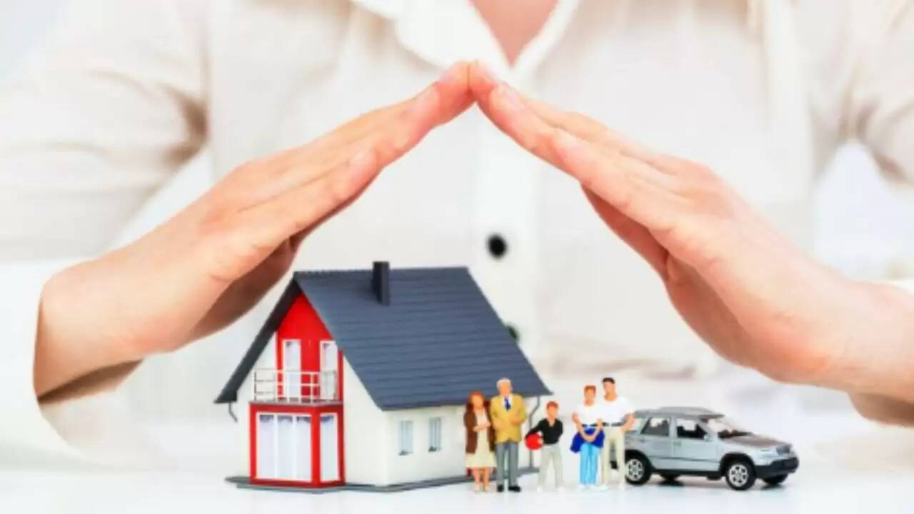 प्रधानमंत्री जीवन ज्योति बीमा योजना: सुरक्षा का सरल उपाय