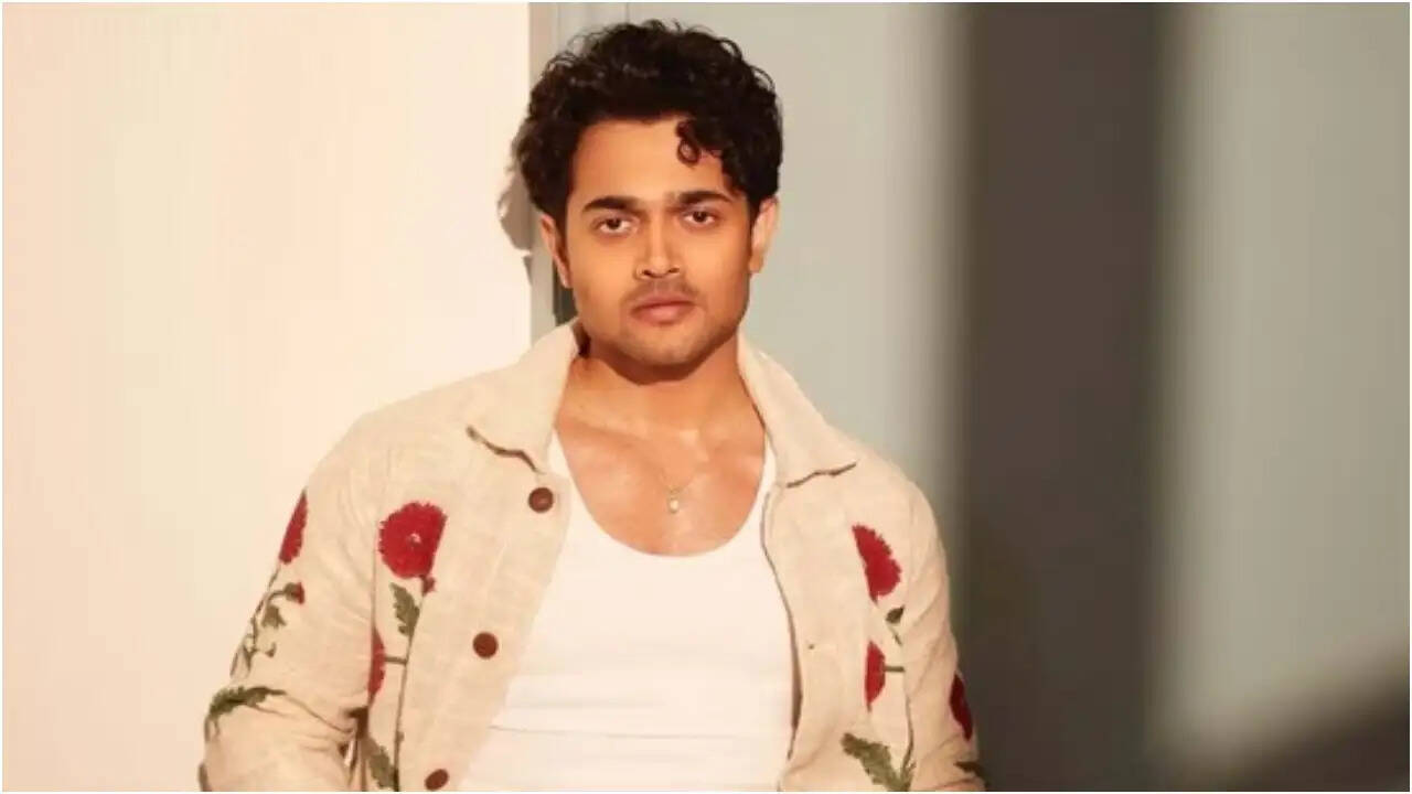 भुवन बाम का बॉलीवुड डेब्यू: कुकू की कुंडली में रोमांटिक लीड