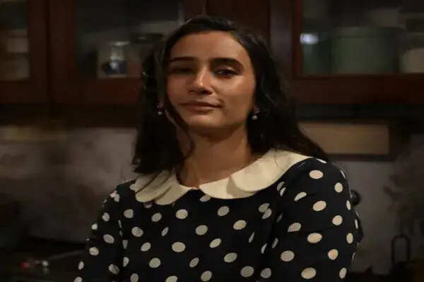 नमिता दुबे ने जेआरडी टाटा के योगदान को बताया अद्वितीय, 'मेड इन इंडिया' सीरीज में उनकी भूमिका