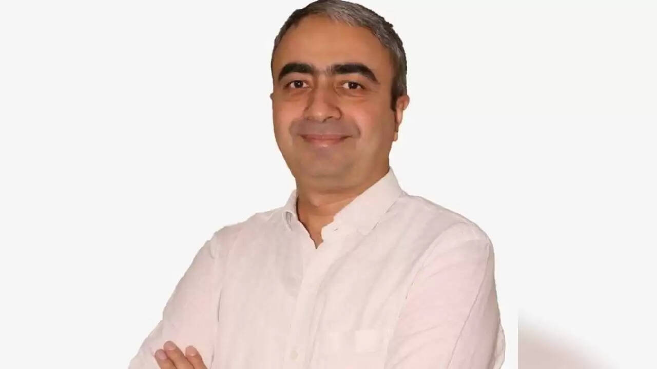 AAP ने BJP पर मतदाता सूची में हेरफेर का आरोप लगाया