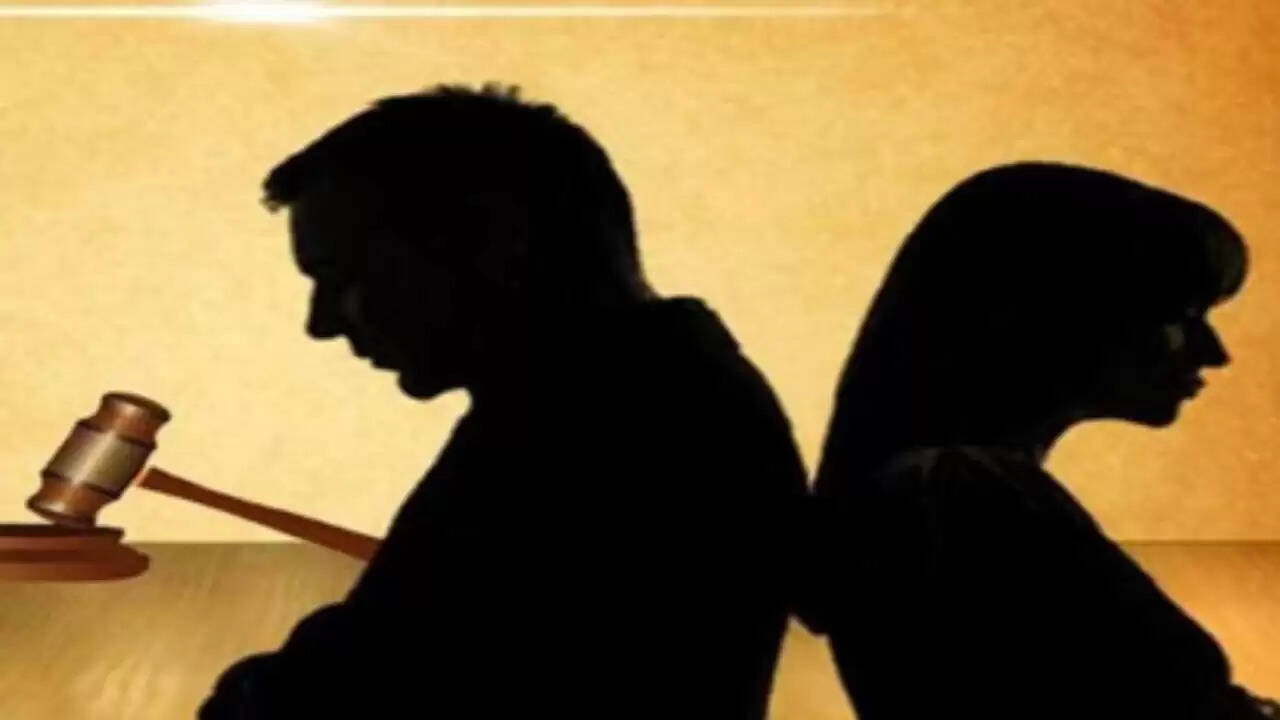 दिल्ली हाईकोर्ट का महत्वपूर्ण फैसला: गुजारा भत्ता केवल जरूरतमंदों के लिए