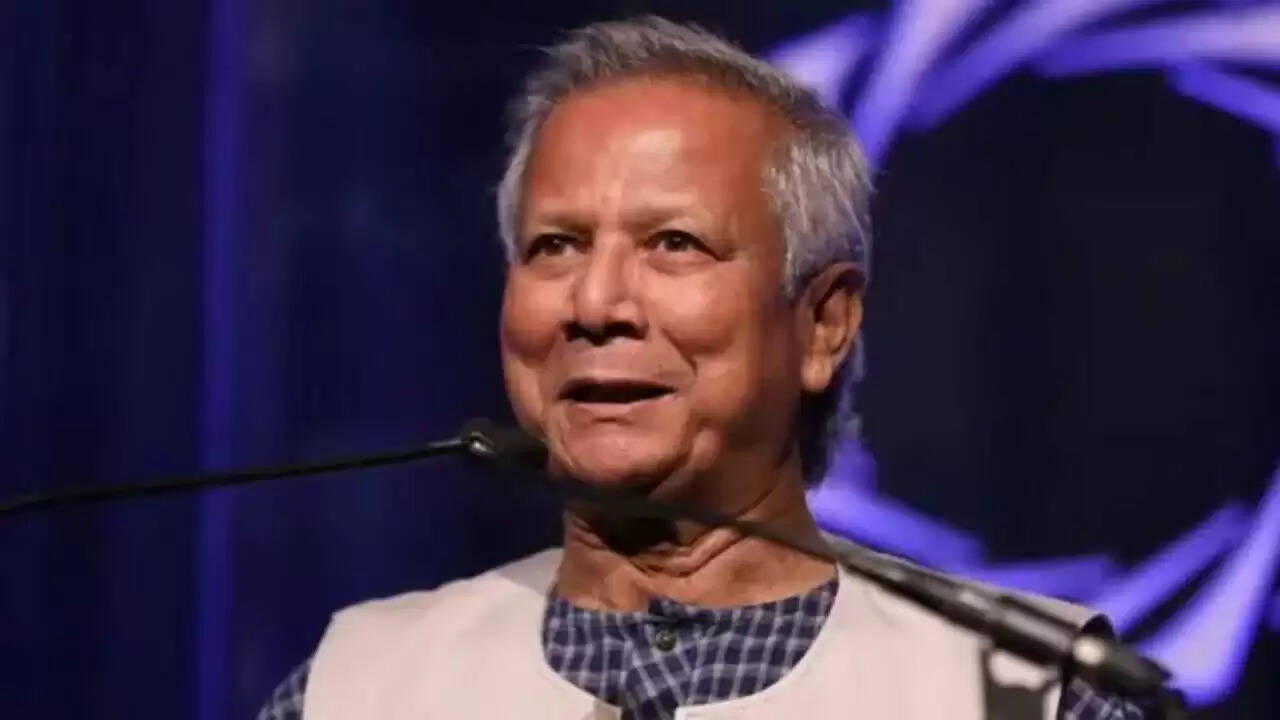 बांग्लादेश में शिक्षा पर धार्मिक कट्टरता का असर: संगीत और शारीरिक शिक्षा के शिक्षकों की नियुक्ति पर रोक