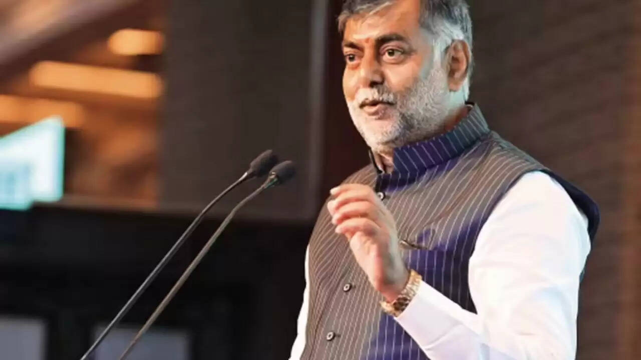 मध्य प्रदेश में श्रम विभाग की नई पहलों से श्रमिकों का जीवन स्तर सुधारने की दिशा में कदम