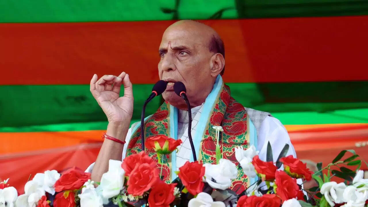 भारत में लड़ाकू विमानों के इंजन निर्माण की दिशा में ऐतिहासिक कदम