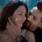 Ek Deewane Ki Deewanit: Box Office Collection Update After 10 Days