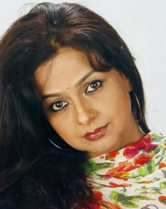 नीलिमा अज़ीम: शाहिद कपूर की माँ की संघर्ष भरी कहानी