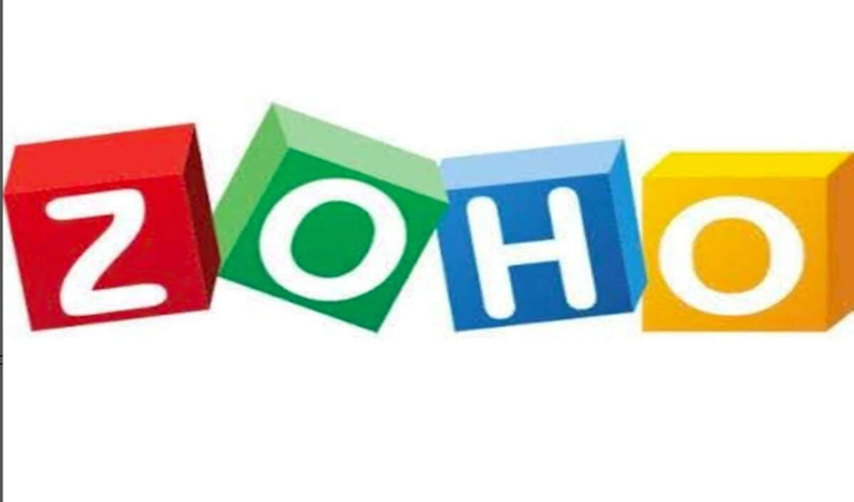 Zoho Mail: Gmail का बेहतरीन विकल्प