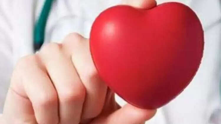 हृदय स्वास्थ्य के लिए महत्वपूर्ण संकेत और सावधानियाँ