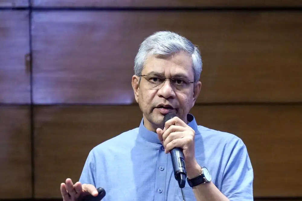 राजस्थान में रेलवे बजट में अभूतपूर्व वृद्धि, 10,228 करोड़ का आवंटन