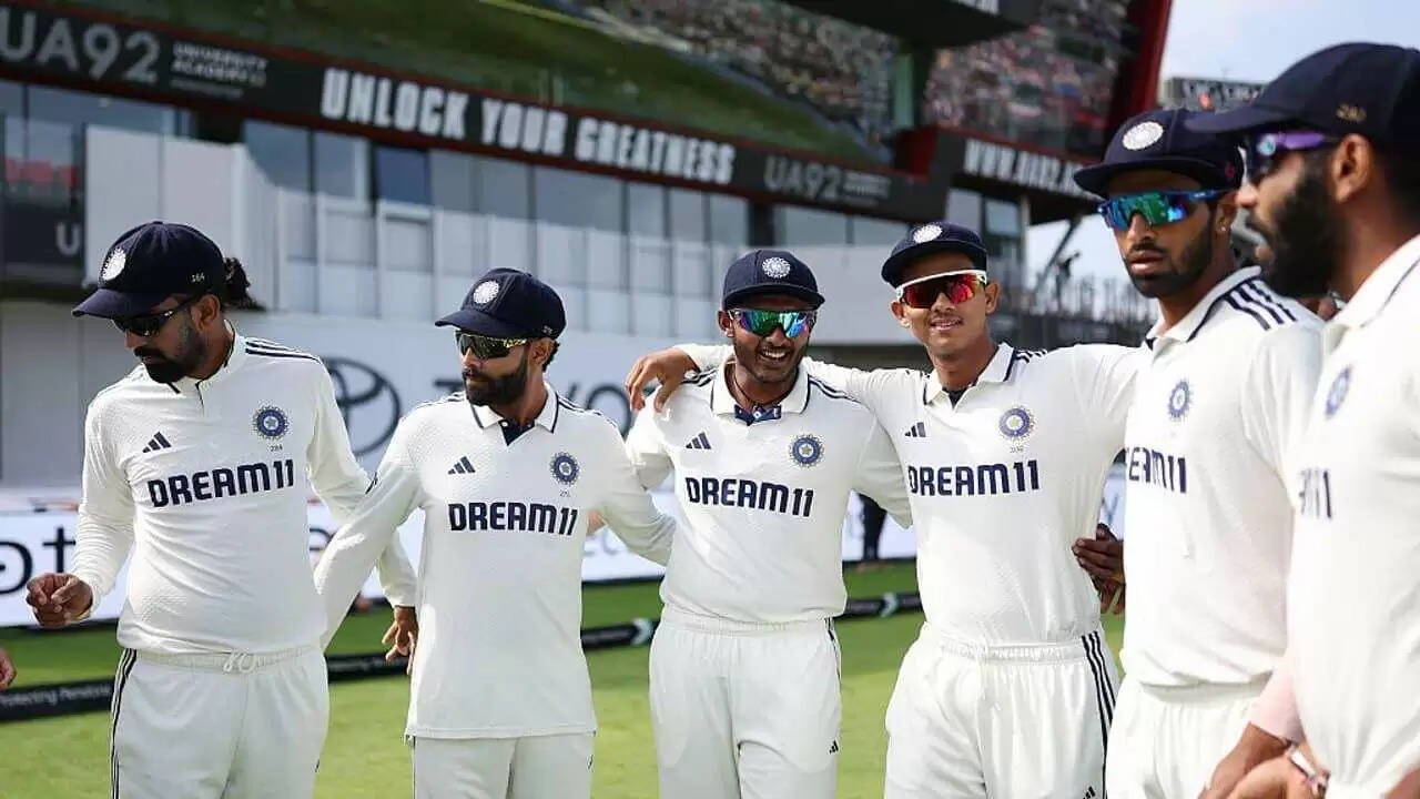 IND vs ENG: वसीम जाफर ने टीम इंडिया के लिए सुझाए 4 महत्वपूर्ण बदलाव