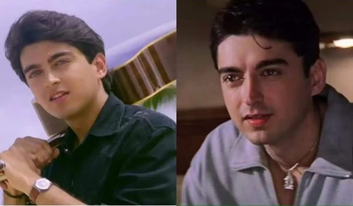 जुगल हंसराज का 53वां जन्मदिन: मोहब्बतें से लेकर वर्तमान तक का सफर