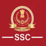 SSC GD कांस्टेबल रिजल्ट 2025: जल्द ही जारी होने की उम्मीद