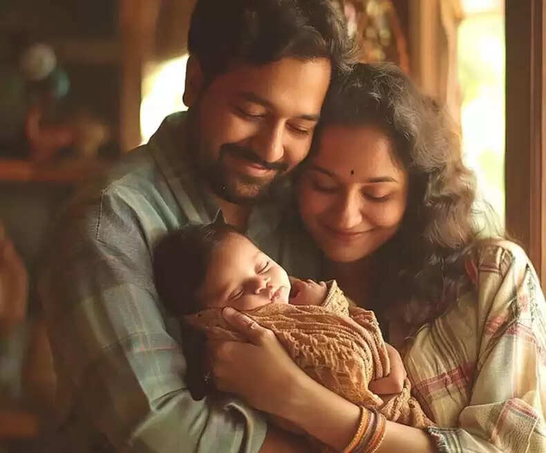 अक्षय तृतीया: जानें क्यों होते हैं इस दिन जन्मे बच्चे भाग्यशाली