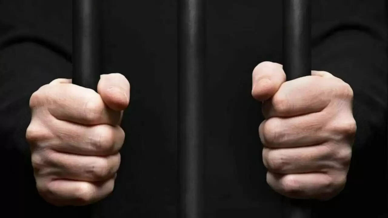 अमेरिका में गिरफ्तार हुआ कुख्यात गैंगस्टर पवित्तर सिंह बटाला, खालिस्तानी आतंकियों के साथ शामिल