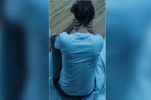 प्रयागराज में युवक के प्राइवेट पार्ट की कटाई का चौंकाने वाला मामला