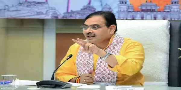 जनसुनवाई में अन्नदाता किसानों की समस्याओं का हो रहा त्वरित निस्तारण