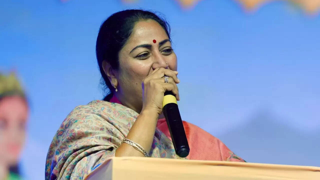 दिल्ली में जिलों की संख्या बढ़कर 13 होने जा रही है: जानें नए सब-डिवीजन के बारे में