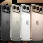 iPhone 17 में 50W वायरलेस चार्जिंग सपोर्ट की संभावना