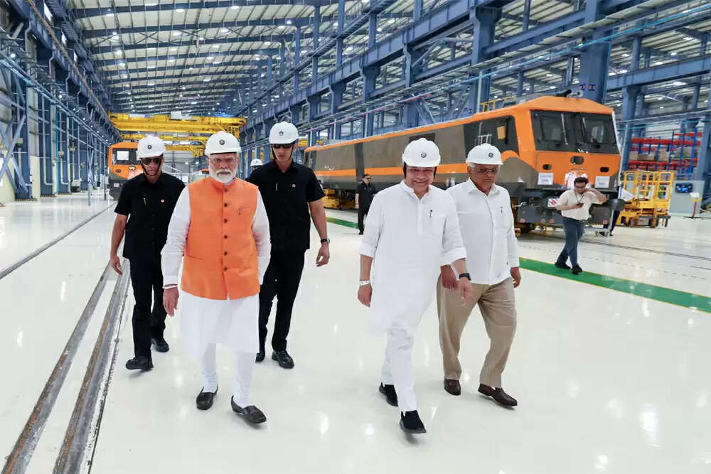 राजस्थान में रिफाइनरी में आग लगने से पीएम मोदी का उद्घाटन स्थगित