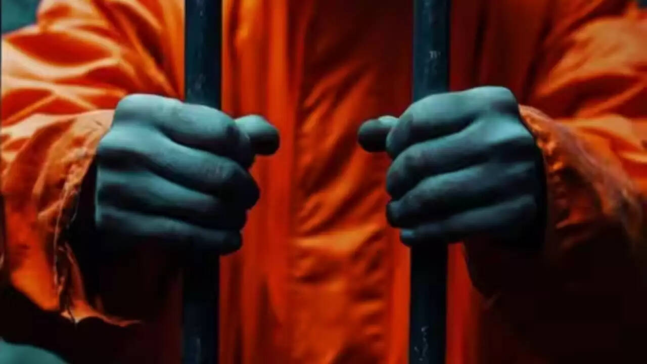 सऊदी अरब में मौत की सजाओं में बेतहाशा वृद्धि: एमनेस्टी इंटरनेशनल की चिंता