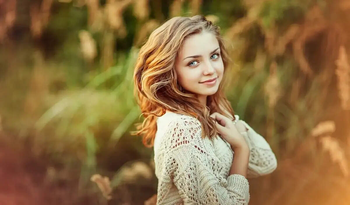 घर पर बनाएं प्राकृतिक टोनर: खूबसूरत त्वचा के लिए आसान उपाय