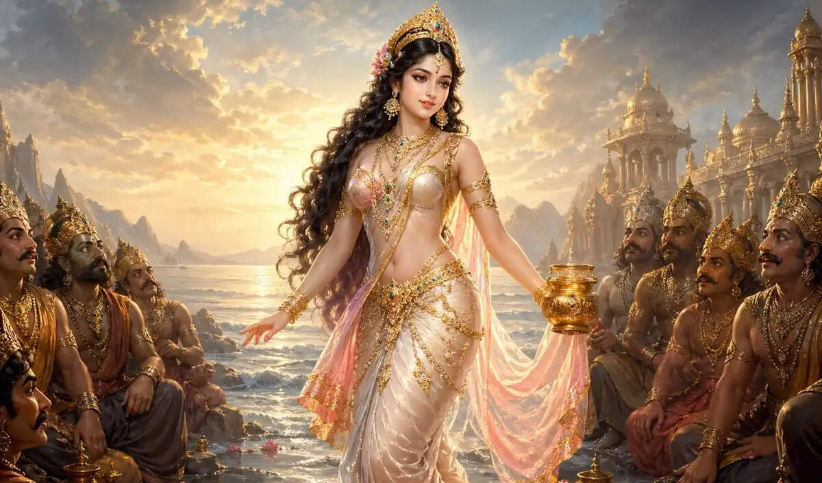 मोहिनी एकादशी: पूजा विधि और शुभ मुहूर्त