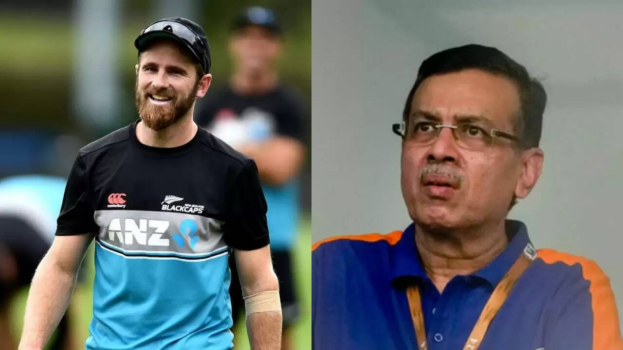 IPL 2026 में केन विलियम्सन की नई भूमिका से लखनऊ सुपर जायंट्स को मिलेगी मजबूती