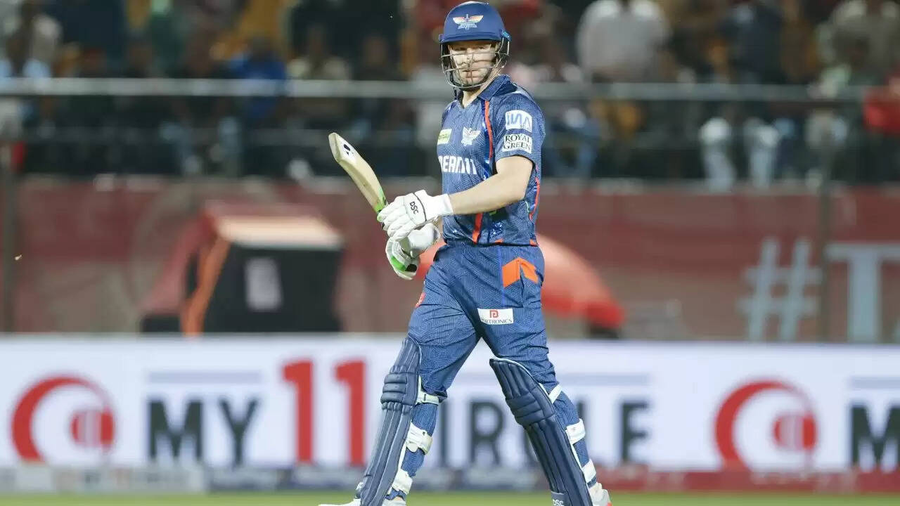 IPL 2026 नीलामी में डेविड मिलर की मांग बढ़ी, 35 गेंदों में शतक का रिकॉर्ड