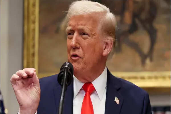 ट्रंप प्रशासन का बड़ा कदम: 30 देशों से राजदूतों की वापसी