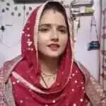 सीमा हैदर की नई जिंदगी: परिवार में नए सदस्य का स्वागत