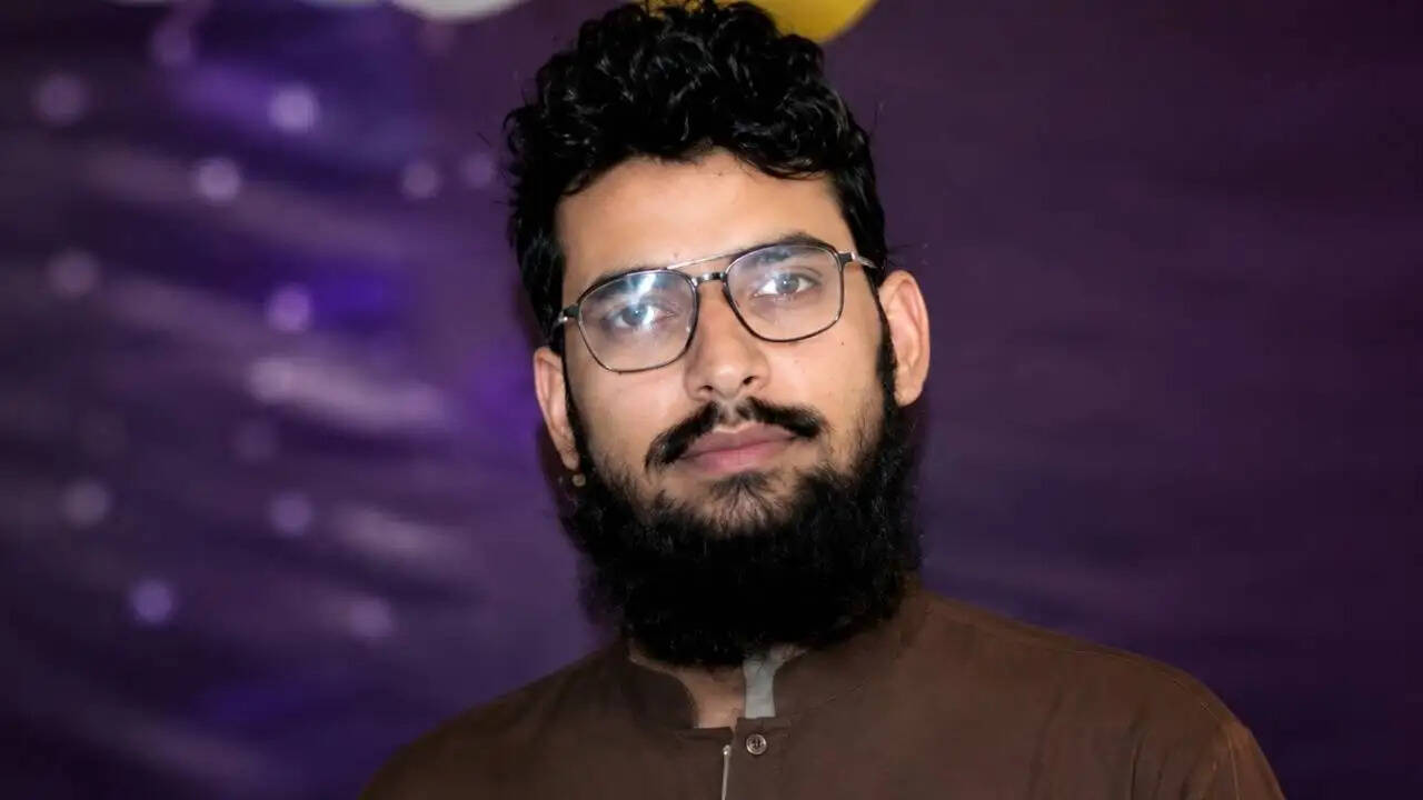 पुलवामा हमले का मास्टरमाइंड हमजा बुरहान: आतंकियों के बीच खौफ का माहौल