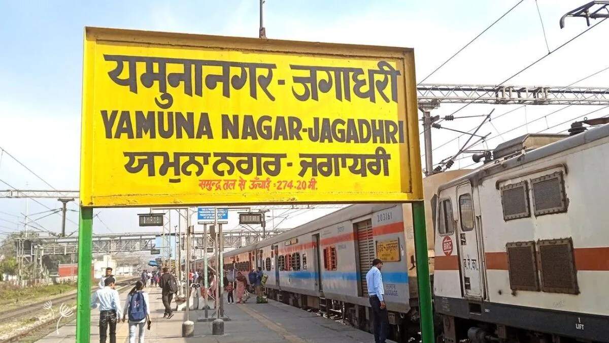 हरियाणा में बेरोजगार युवाओं के लिए भत्ते की नई योजना