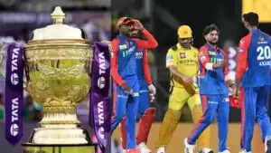 IPL 2025: ये 4 दिग्गज क्रिकेटर अगले साल नहीं खेलेंगे