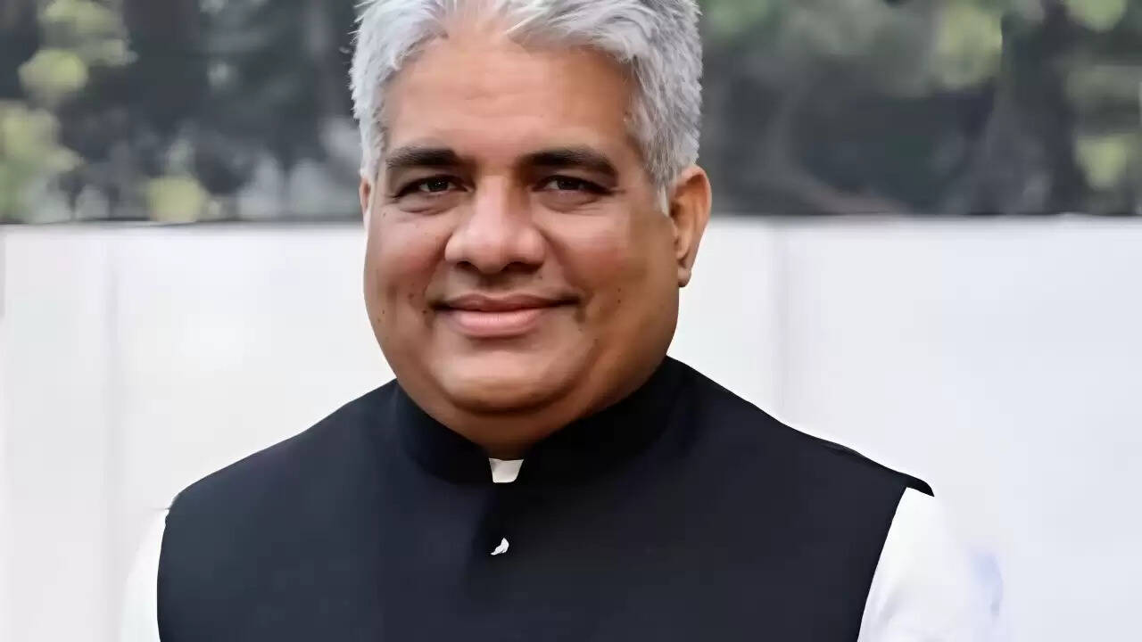 COP30 सम्मेलन में भारत की भूमिका और ब्राजील की नई पहल