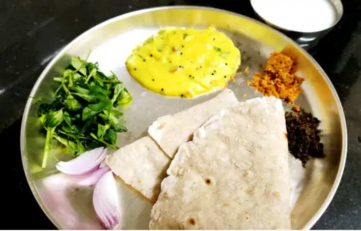 गर्मियों में ज्वार और चावल के आटे के फायदे