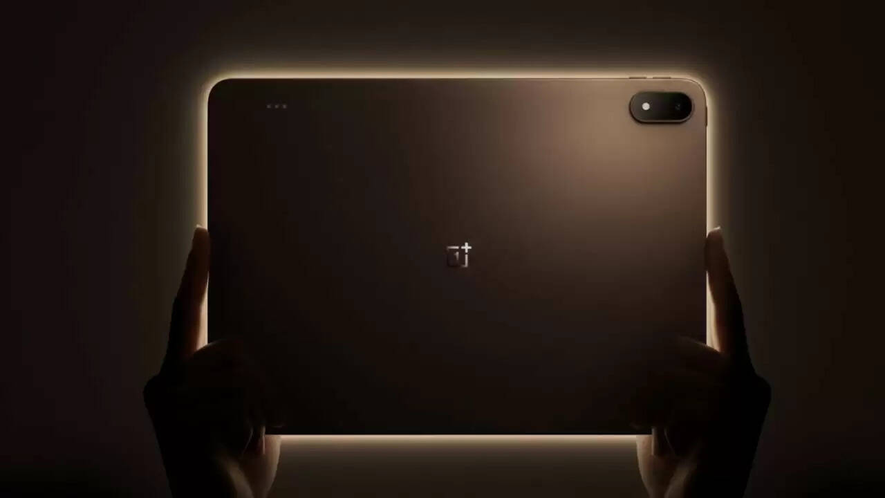 OnePlus Pad 4: भारत में लॉन्च की तारीख और फीचर्स का खुलासा
