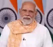 प्रधानमंत्री मोदी ने बिहार राज्य जीविका निधि सहकारी संघ की शुरुआत की