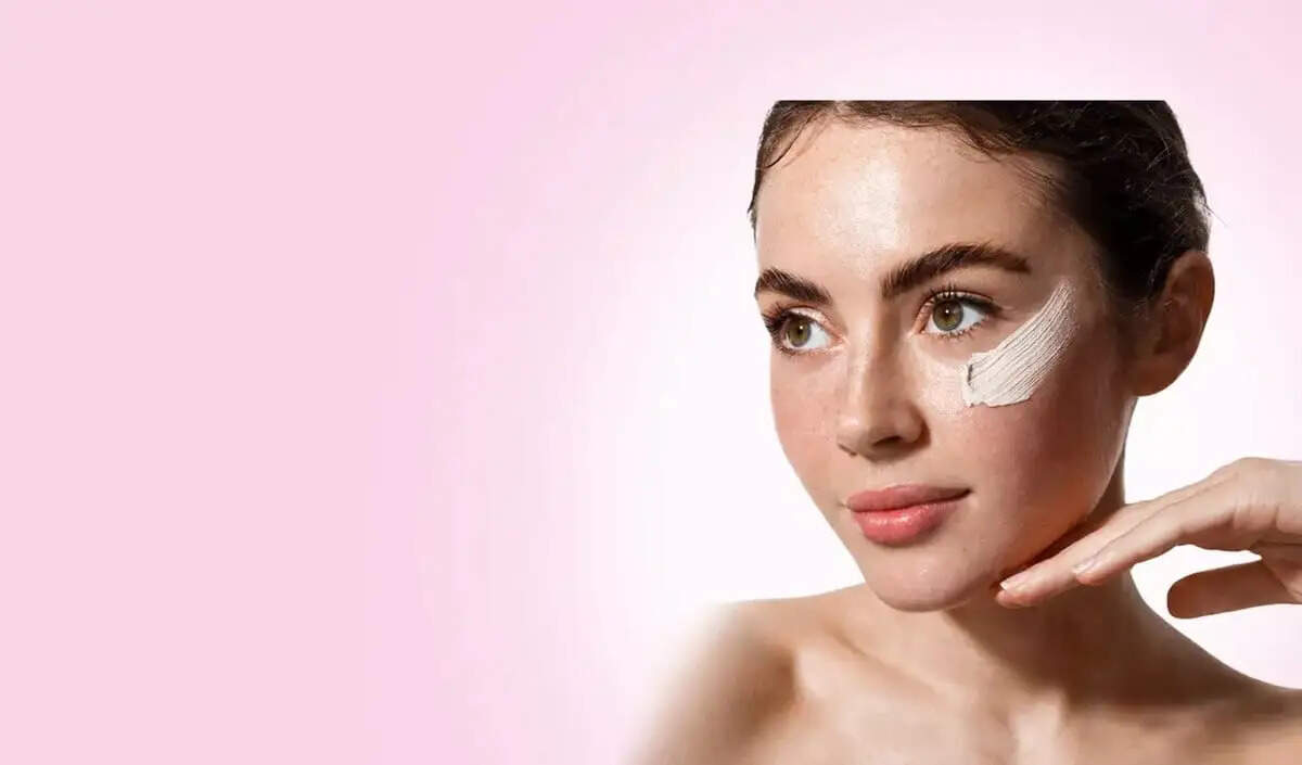 गर्मियों में त्वचा की देखभाल के लिए K-Beauty के प्रभावी उपाय